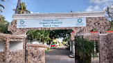 Hoteles pet friendly Piedras De Sol Acapulco en Acapulco de Juárez en Guerrero