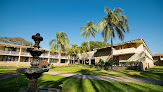 Hoteles pet friendly Pierre Mundo Imperial en Acapulco de Juárez en Guerrero