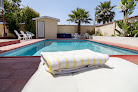 Hoteles pet friendly Playa Hermosa Bed And Breakfast en Ensenada en B.C.