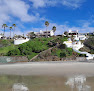 Hoteles pet friendly Poco Cielo Restaurant en La Misión en B.C.