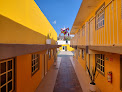 Hoteles pet friendly Posada Del Ángel Pachuca en Carboneras en Hidalgo