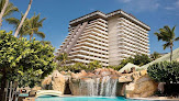 Hoteles pet friendly Princess Mundo Imperial en Acapulco de Juárez en Guerrero