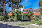 Hoteles pet friendly Privada 400 Casas & Suites en Pachuca de Soto en Hidalgo