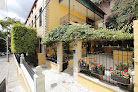 Hoteles pet friendly Quinta Las Acacias en Guanajuato en Guanajuato