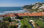 Hoteles pet friendly Quinta Real Acapulco en Acapulco de Juárez en Guerrero