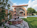 Hoteles pet friendly Quinta Santiago en Fraccionamiento Prados del Sol en Morelos