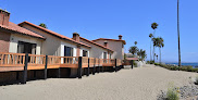 Hoteles pet friendly Quintas Papagayo en Ensenada en B.C.