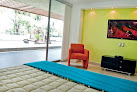 Hoteles pet friendly Ramada By Wyndham Acapulco Hotel & Suites en Acapulco de Juárez en Guerrero