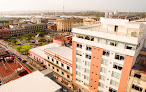 Hoteles pet friendly Ramada By Wyndham Tampico Centro en Tampico en Tamps.