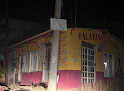 Hoteles pet friendly Rancho San Pablo Oaxaca en San Pablo Etla en Oaxaca