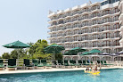 Hoteles pet friendly Real Bananas Hotel & Villas All Inclusive en Acapulco de Juárez en Guerrero
