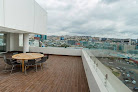 Hoteles pet friendly Real Inn en Tijuana en B.C.