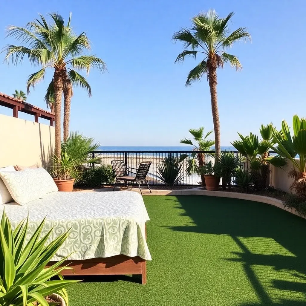 Hoteles pet friendly en Real Inn en Tijuana