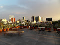 Hoteles pet friendly Residence L'heritage Oklahoma By Bluebay en Benito Juárez en Ciudad de México