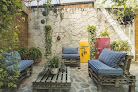 Hoteles pet friendly Rinconada Hotel Boutique en Iguala de la Independencia en Guerrero