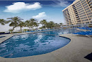 Hoteles pet friendly Ritz Acapulco en Acapulco de Juárez en Guerrero