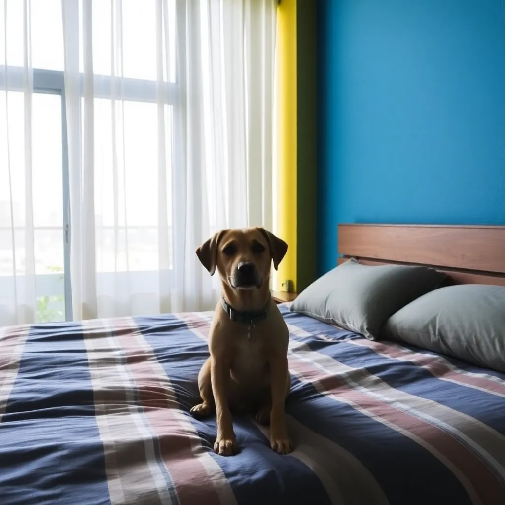 Hoteles pet friendly Rossco Hostel / Hotel en San Cristóbal de las Casas en Chiapas