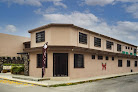 Hoteles pet friendly San José Suites Boutique en Linares en Nuevo León