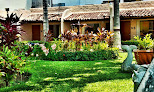 Hoteles pet friendly Sands Acapulco Hotel & Bungalows en Acapulco de Juárez en Guerrero