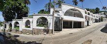 Hoteles pet friendly Secretos Del Sol en Acapulco de Juárez en Guerrero