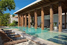 Hoteles pet friendly Secrets Moxché Playa Del Carmen en Playa del Carmen en Playa del Carmen