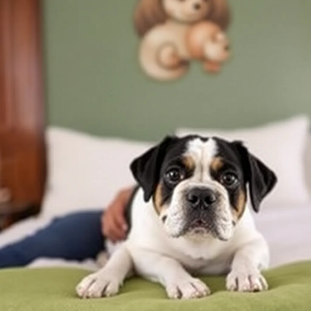 Hoteles pet friendly Selina Oaxaca en Oaxaca de Juárez en Oaxaca