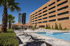 Hoteles pet friendly Sheraton Chihuahua Soberano en Chihuahua en Chihuahua