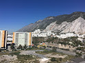 Hoteles pet friendly Sleep Inn Monterrey San Pedro en Monterrey en Nuevo León