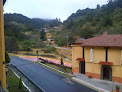 Hoteles pet friendly Spa Holistico Real Hotel en Mineral del Monte en Hidalgo