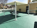 Hoteles pet friendly Star Suites Mexico en Benito Juárez en Ciudad de México