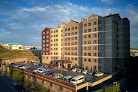 Hoteles pet friendly Staybridge Suites Chihuahua en Chihuahua en Chihuahua
