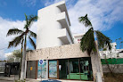 Hoteles pet friendly Suite 24 Hotel Boutique en Playa del Carmen en Playa del Carmen