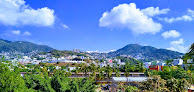 Hoteles pet friendly Suites Magallanes en Acapulco de Juárez en Guerrero