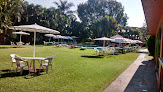 Hoteles pet friendly Suites Pintel en Cuernavaca en Morelos