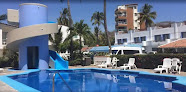 Hoteles pet friendly Suites Princess en Bucerías en Nayarit