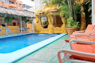 Hoteles pet friendly Suites Vicky en Acapulco de Juárez en Guerrero