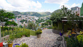 Hoteles pet friendly Terra Vista en Guanajuato en Guanajuato
