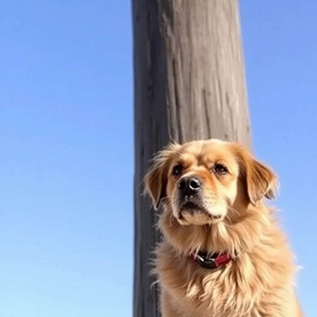 Hoteles pet friendly The Halfway Inn en Guerrero Negro en B.C.S.
