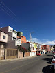 Hoteles pet friendly The House Of Cinema Guanajuato en Guanajuato en Guanajuato