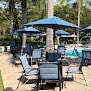 Hoteles pet friendly The Lorian Club en Cocoyoc en Morelos