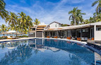 Hoteles pet friendly Thompson Zihuatanejo, By Hyatt en Zihuatanejo en Guerrero