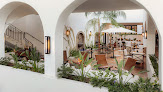 Hoteles pet friendly Tropicana Los Cabos, Tapestry Collection By Hilton en San José del Cabo en B.C.S.