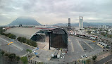 Hoteles pet friendly Tru By Hilton Monterrey Fundidora en Monterrey en Nuevo León