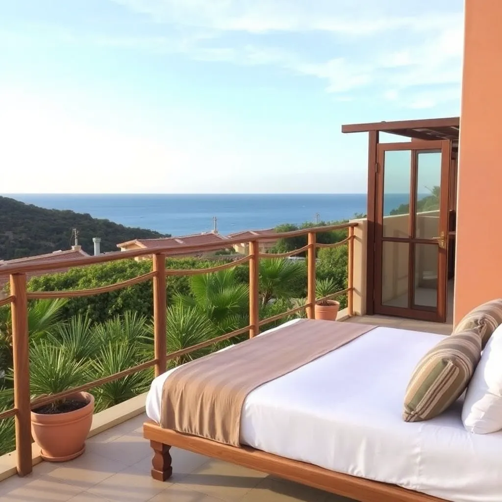 Hoteles pet friendly Turquesa House + Boutique en Cuernavaca en Morelos
