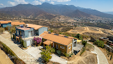 Hoteles pet friendly Utopia Casas Boutique Oaxaca en Guadalupe Victoria en Oaxaca