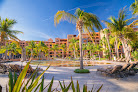 Hoteles pet friendly Villa Del Palmar At The Islands Of Loreto By Danzante Bay en Ensenada Blanca en Baja California Sur