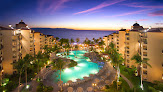 Hoteles pet friendly Villa Del Palmar Flamingos Beach Resort & Spa Riviera Nayarit en Bucerías en Nayarit