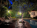 Hoteles pet friendly Villa Naranjo en Yautepec de Zaragoza en Morelos