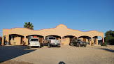 Hoteles pet friendly Villas Del Mar en Punta Abreojos en Baja California Sur