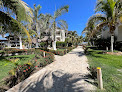 Hoteles pet friendly Villas Paraíso Resort en Coyuca de Benítez en Guerrero